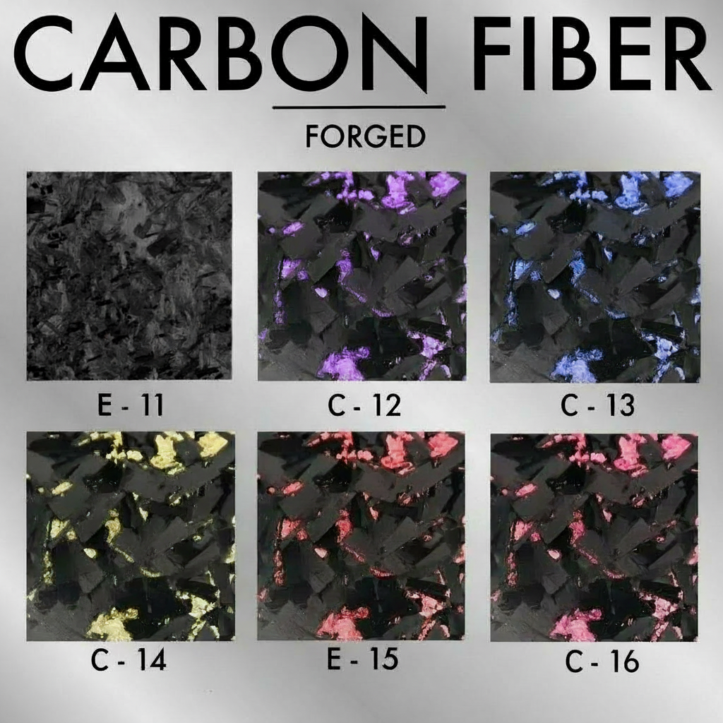 AUDI DESIGN YOUR OWN CUSTOM STEERING WHEEL