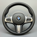 BMW G Series STANDARD Steering Wheel